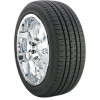 Dueler H/L Alenza