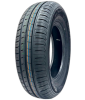 Setula E-Race RH02