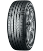 BluEarth-GT AE51E