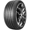 Citytraxx H/P