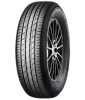 Geolandar G98EV