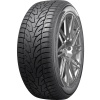 RXFrost WH12