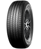 Advan V61G