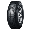 Geolandar G94BV
