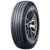 Roadian A/T 4X4