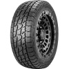 Wildtraxx A/T