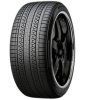 Advan V35A