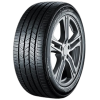 ContiCrossContact LX Sport