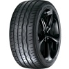 Z Fit EQ LK03