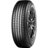 Geolandar-CV G058
