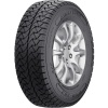 FSR-302