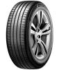 K135A Ventus Prime4