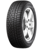 Soft*Frost 200 SUV