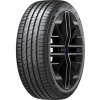 S Fit2 LK12