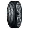 Geolandar X-CV G057
