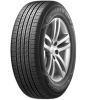 RA33D Dynapro HP2 plus