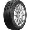 SnowFun FSR-901