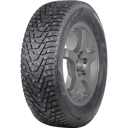 Winter i*Pike RS2 SL W429