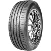 eHF-508 Sport