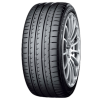 Advan Sport V105