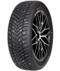 GREEN-Max Winter Grip SUV