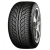 Parada Spec-X PA02