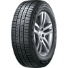X FIT Van 4S LV71