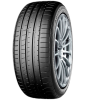 Advan Sport V107F