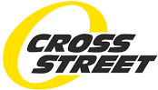 Cross Street