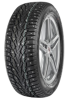 ICE CLAW ARW8