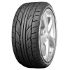 NT555 G2