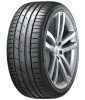 K127B Ventus S1 Evo3