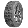 Nordman 7