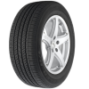 Dueler H/L D-400