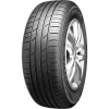 RXMotion H12
