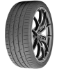Proxes Sport 2