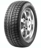 GREEN-Max Winter Ice I-15 SUV