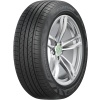 FSR-802