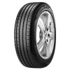 P7 Cinturato