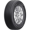 FSR-801