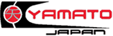 YAMATO