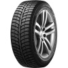 i Fit Ice LW71