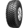 RXQuest M/T