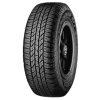 Geolandar A/T G015