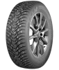 Nordman 8 SUV