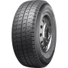 RXQuest Van 4S