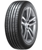 K125A Ventus Prime3