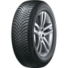 G Fit 4S LH71