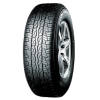 Geolandar G902