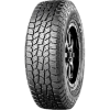 Geolandar A/T4 G018